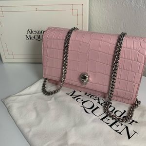 Mini bag